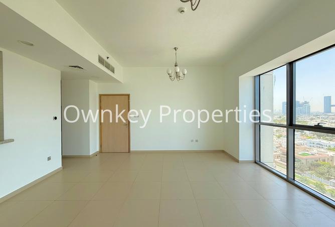 15779548 - صورة العقار 3