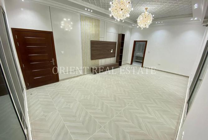 16007327 - صورة العقار 3