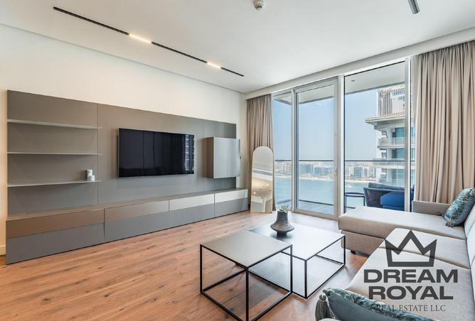 15287272 - الصورة الرئيسية للعقار