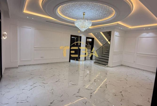 14791555 - Property Image 2