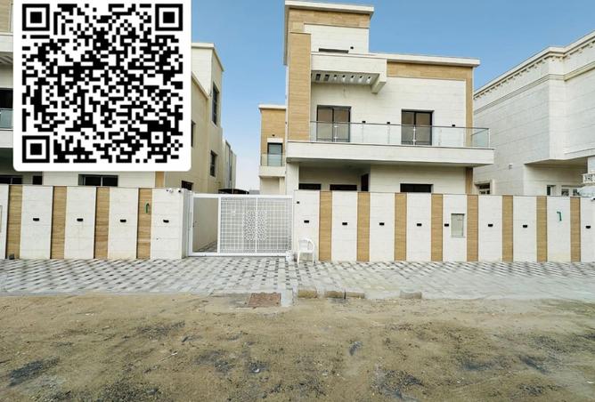 15905522 - الصورة الرئيسية للعقار