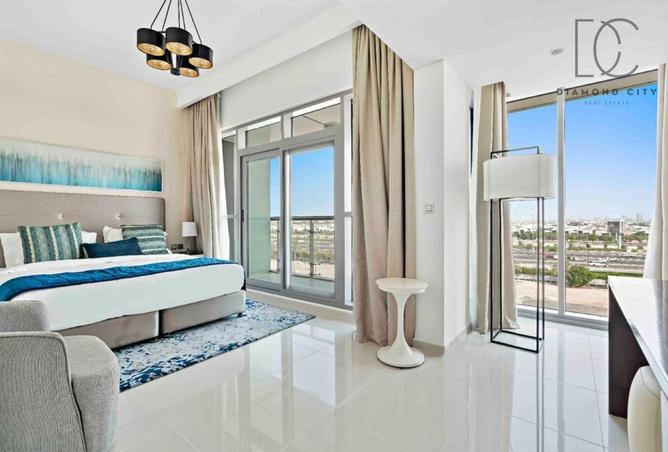 15129050 - Property Image 2