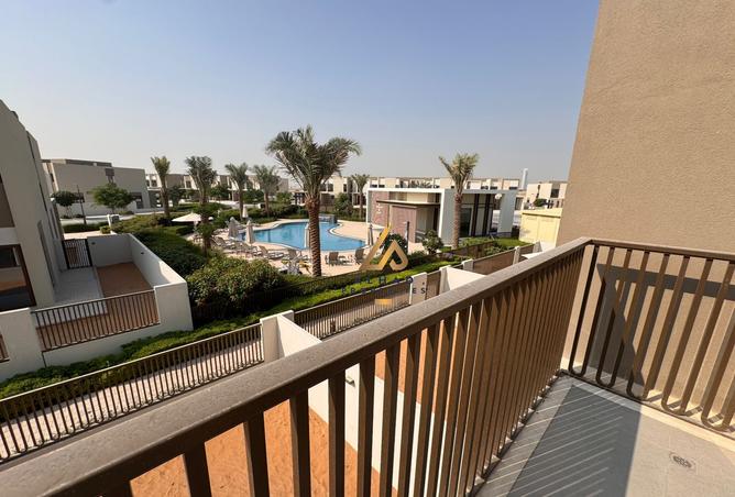 15506992 - الصورة الرئيسية للعقار