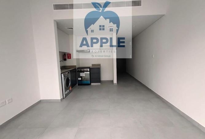 15350409 - Property Image 3