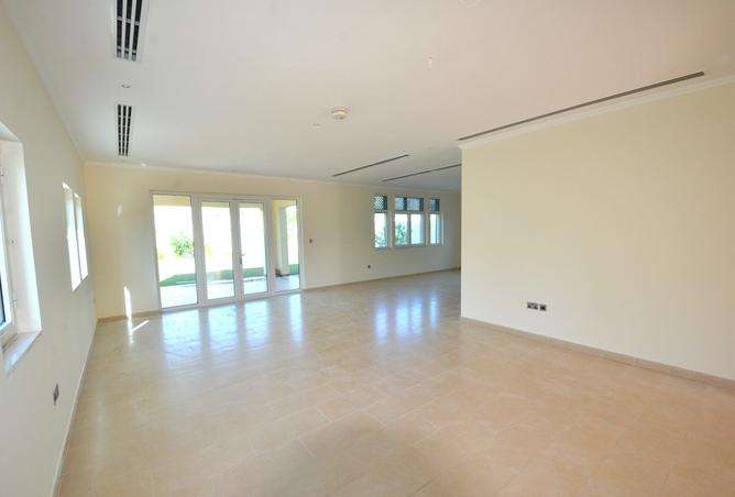 15651876 - Property Image 2