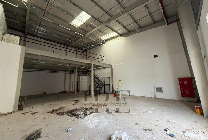 15871354 - الصورة الرئيسية للعقار