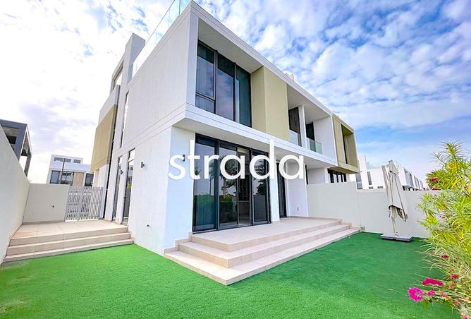 14932360 - Property Main Image