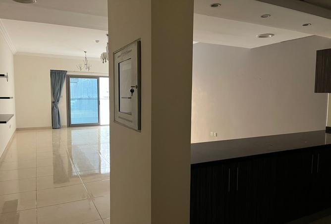 15224890 - صورة العقار 2