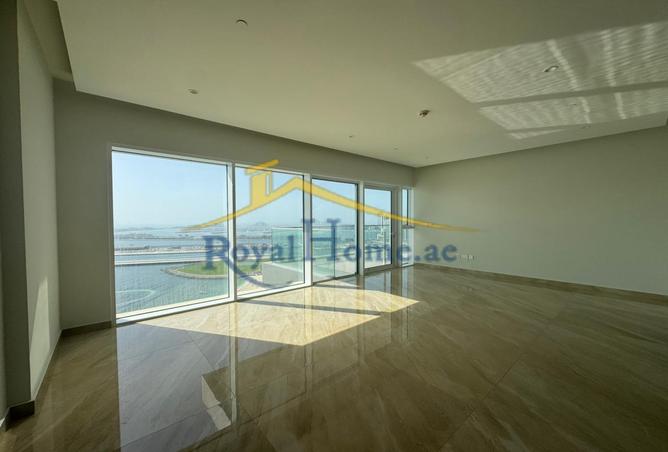 14437396 - صورة العقار 2