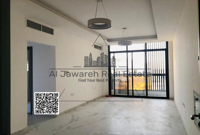 15243136 - Property Main Image