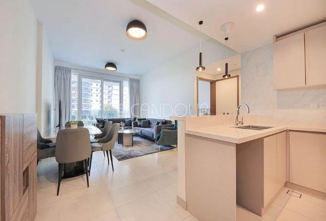 15570793 - Property Image 2