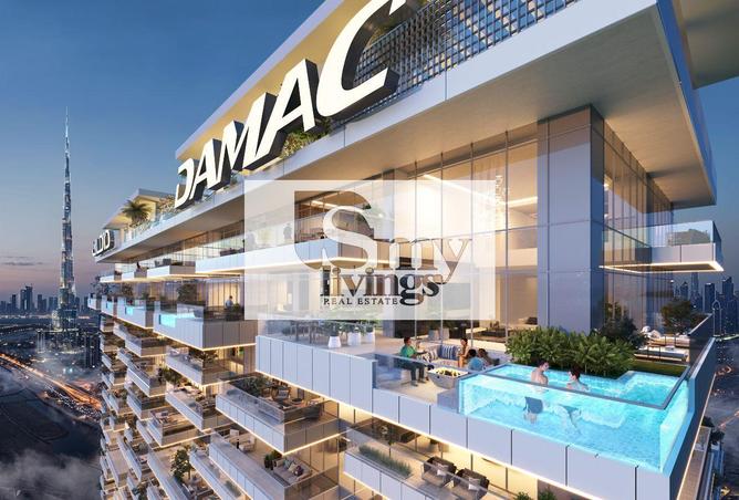 15660749 - صورة العقار 2