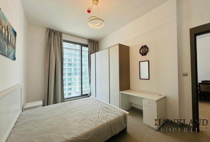 14898682 - صورة العقار 3