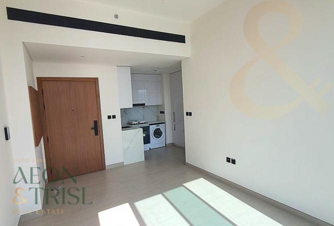 15509060 - صورة العقار 2