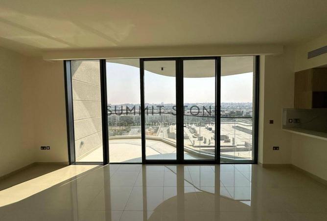 15902843 - Property Image 2