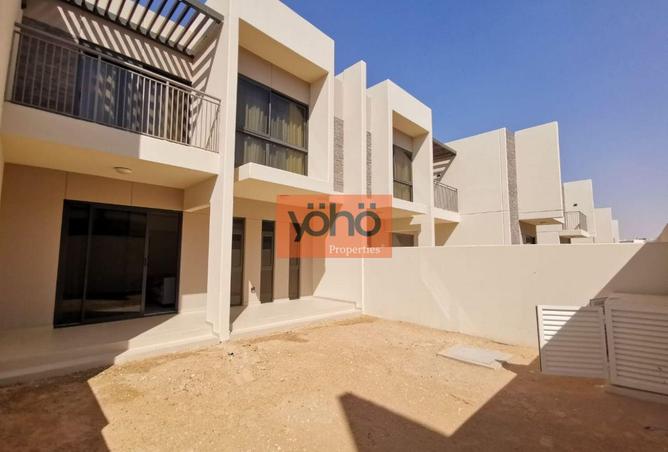 15548005 - Property Image 2