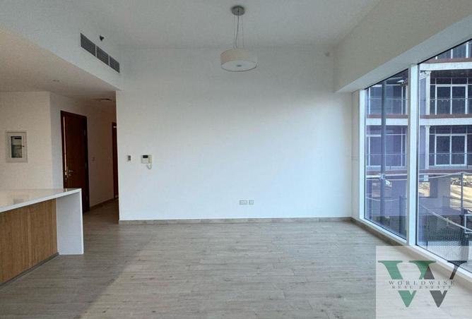 15971639 - صورة العقار 3