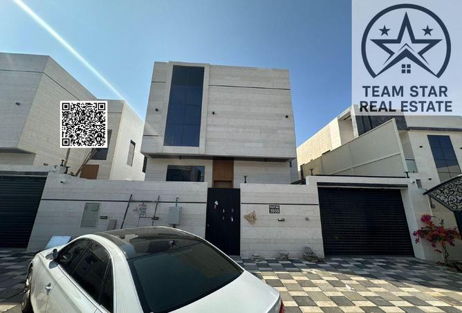 15855248 - الصورة الرئيسية للعقار