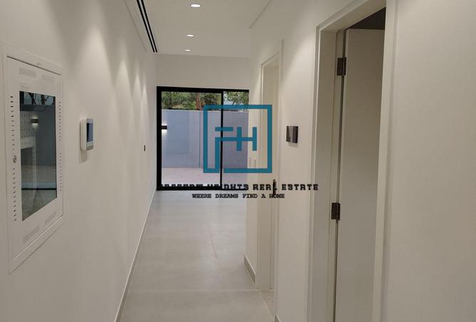 15745216 - صورة العقار 2