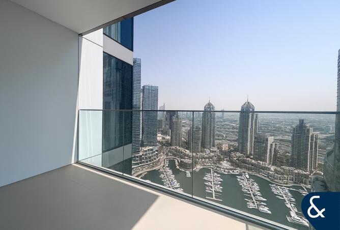 15379665 - صورة العقار 3