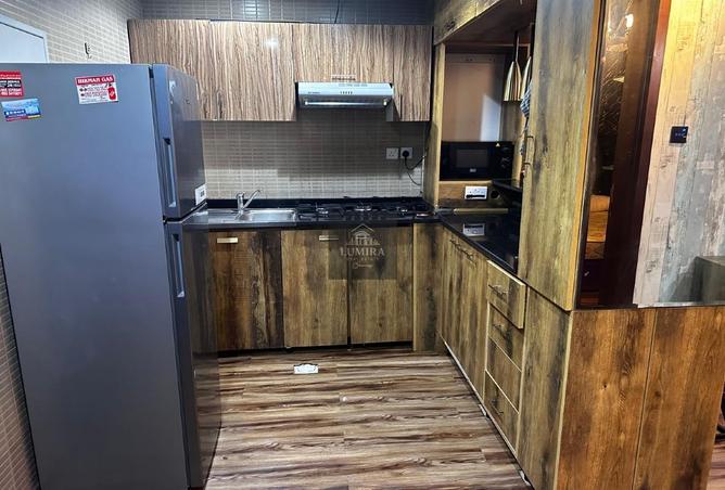 15541157 - Property Image 3