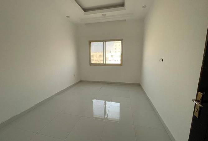 15786365 - Property Image 2