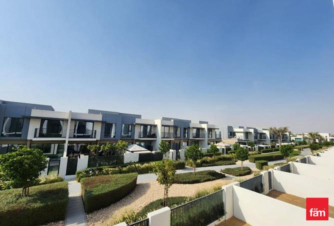 15761783 - الصورة الرئيسية للعقار