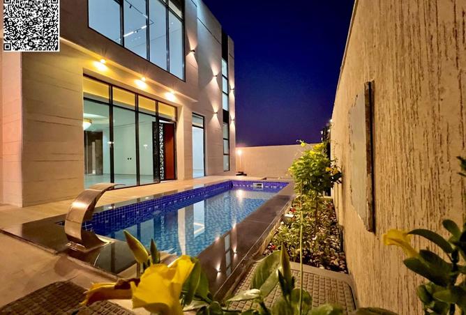 15578742 - الصورة الرئيسية للعقار