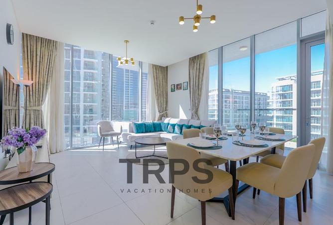 15903538 - Property Main Image