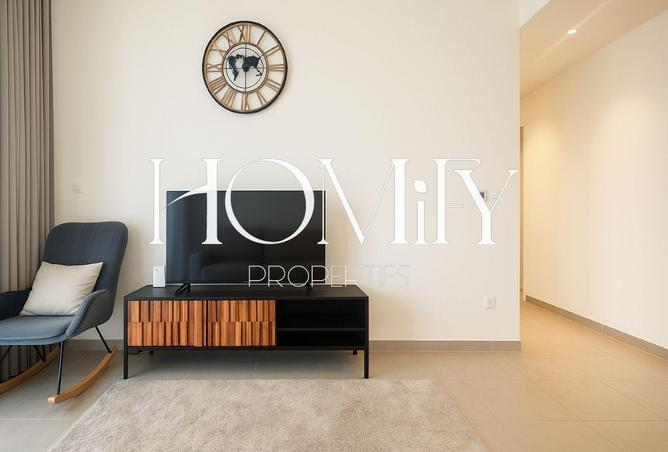 15561812 - Property Image 3