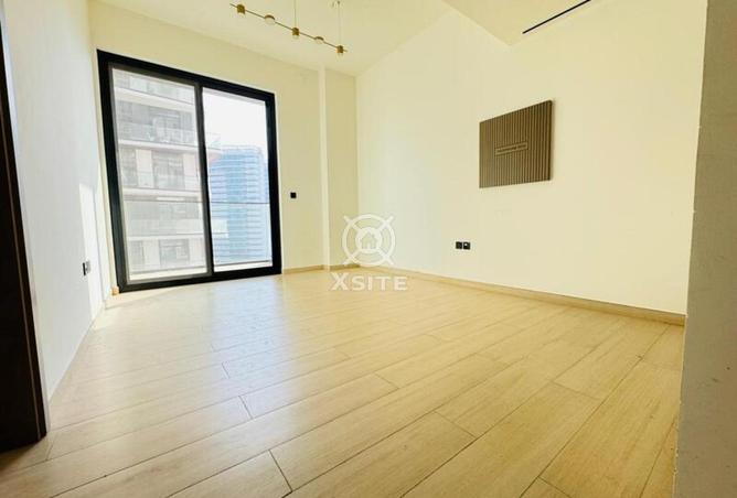 15180919 - صورة العقار 2