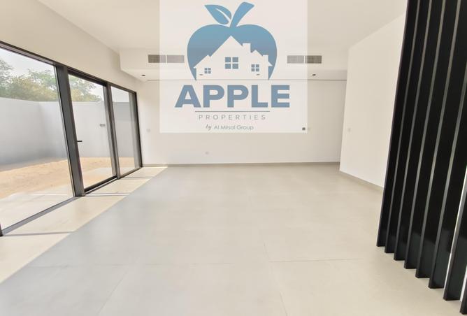 15239273 - Property Image 2