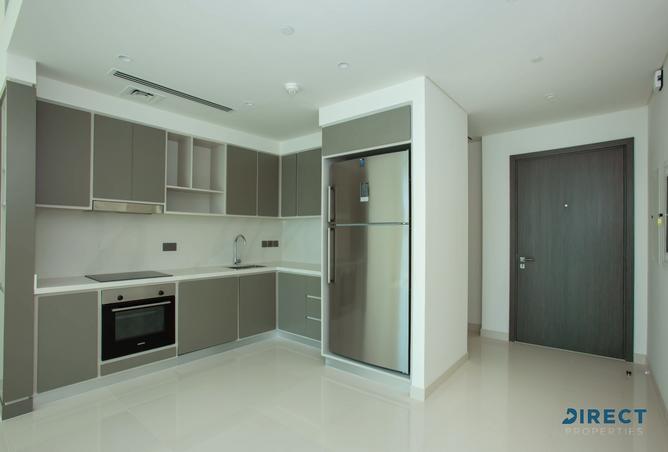 15905378 - Property Image 2