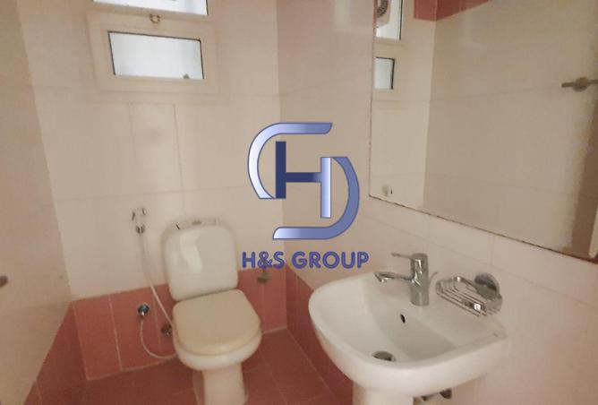 15317154 - Property Image 3