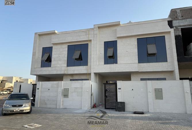 15307595 - الصورة الرئيسية للعقار
