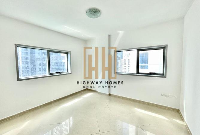 15381542 - Property Image 2