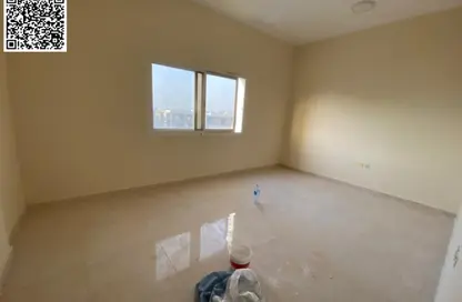 Apartment - 1 Bedroom - 1 Bathroom for rent in Al Hamidiya 2 - Al Hamidiya - Ajman