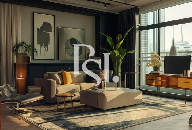 16054460 - Property Image 3