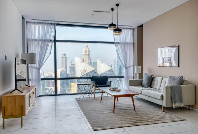 15709090 - Property Main Image