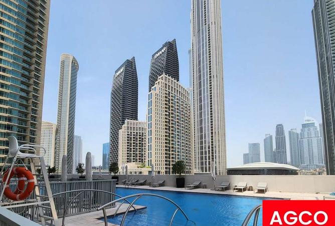 15559893 - Property Image 3