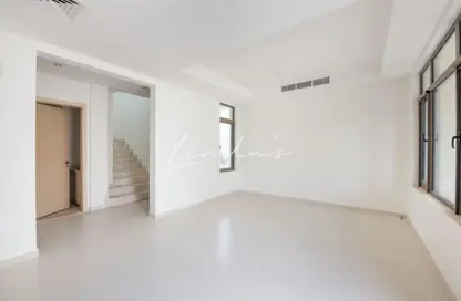 Townhouse - 3 Bedrooms - 4 Bathrooms for sale in Mira Oasis 3 - Mira Oasis - Reem - Dubai