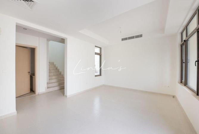 15252798 - Property Main Image