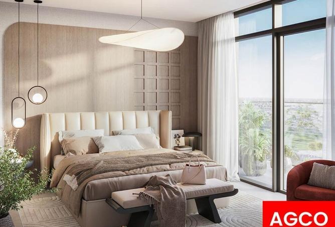 15766234 - Property Image 3