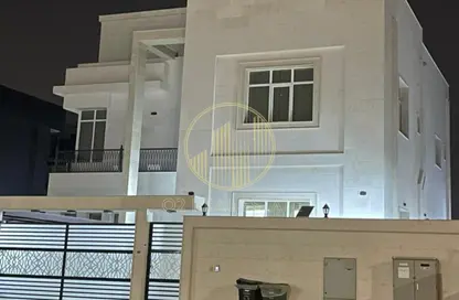 فيلا - 3 غرف نوم - 5 حمامات للبيع في حدائق ند الشبا - ند الشبا 1 - ند الشبا - دبي
