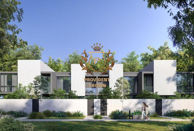 14603417 - Property Image 3