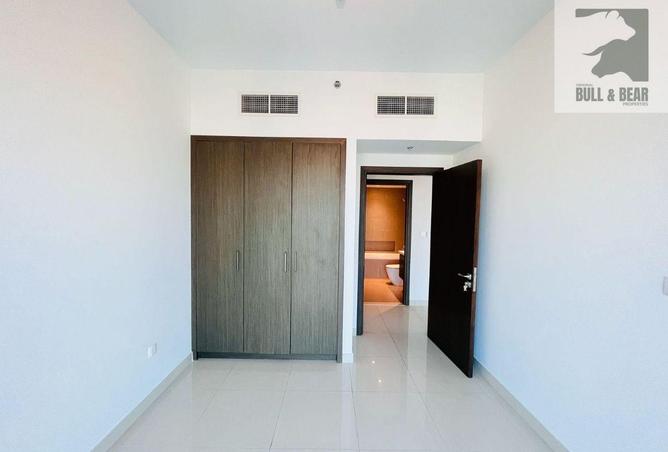 15540827 - Property Image 2