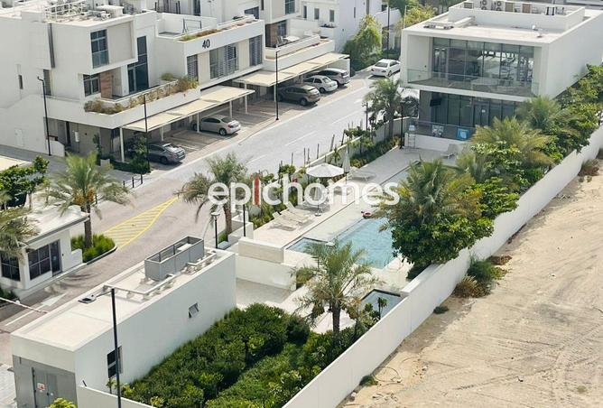 15167070 - Property Image 2