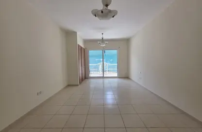 شقة - 1 حمام للبيع في ماغنوليا 1 - حدائق الإمارات 2 - قرية الجميرا سركل - دبي