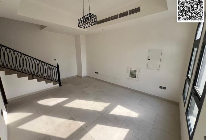 15903713 - الصورة الرئيسية للعقار