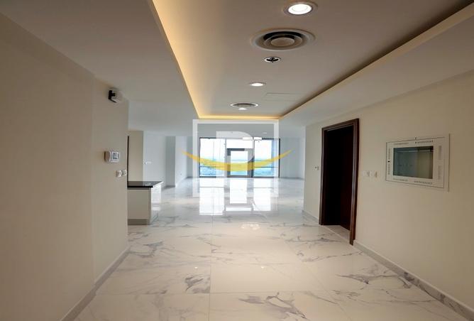 15773449 - صورة العقار 2